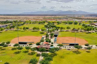 16987 W Saguaro Park Ln, Surprise, AZ 85387 - Photo 39