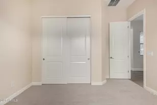 16987 W Saguaro Park Ln, Surprise, AZ 85387 - Photo 19