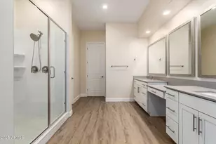 16987 W Saguaro Park Ln, Surprise, AZ 85387 - Photo 17