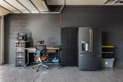 24225 N 65th Avenue, Glendale, AZ 85310 - Photo 71