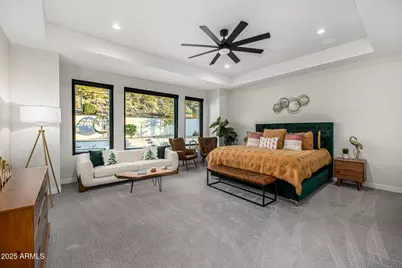 24225 N 65th Avenue, Glendale, AZ 85310 - Photo 29