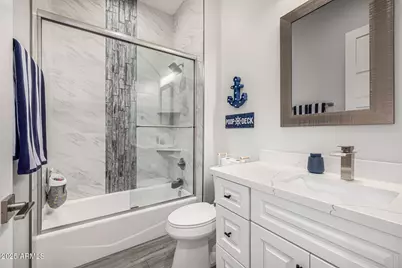 24225 N 65th Avenue, Glendale, AZ 85310 - Photo 45