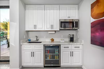 24225 N 65th Avenue, Glendale, AZ 85310 - Photo 49