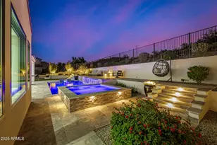 24225 N 65th Ave, Glendale, AZ 85310 - Photo 63