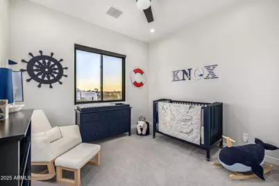 24225 N 65th Avenue, Glendale, AZ 85310 - Photo 43