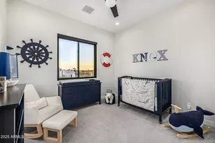 24225 N 65th Ave, Glendale, AZ 85310 - Photo 43