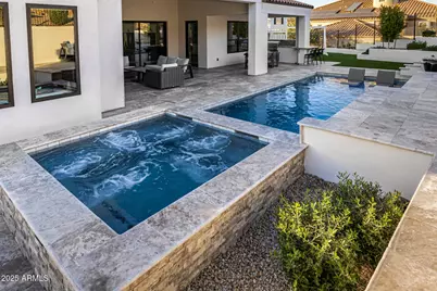 24225 N 65th Avenue, Glendale, AZ 85310 - Photo 83