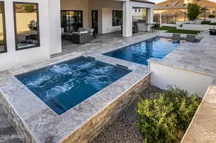 24225 N 65th Ave, Glendale, AZ 85310 - Photo 83