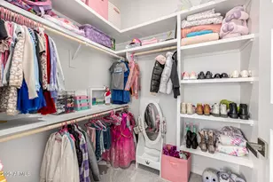 24225 N 65th Ave, Glendale, AZ 85310 - Photo 39