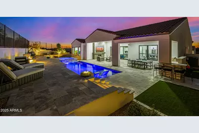 24225 N 65th Avenue, Glendale, AZ 85310 - Photo 61