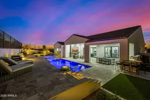 24225 N 65th Ave, Glendale, AZ 85310 - Photo 61