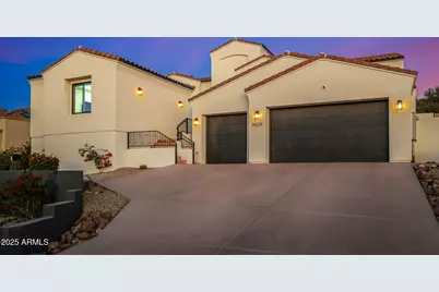 24225 N 65th Avenue, Glendale, AZ 85310 - Photo 3