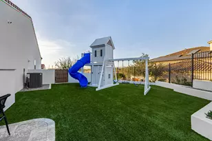 24225 N 65th Ave, Glendale, AZ 85310 - Photo 91