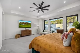 24225 N 65th Ave, Glendale, AZ 85310 - Photo 31