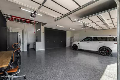 24225 N 65th Avenue, Glendale, AZ 85310 - Photo 67