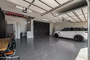 24225 N 65th Ave, Glendale, AZ 85310 - Photo 67