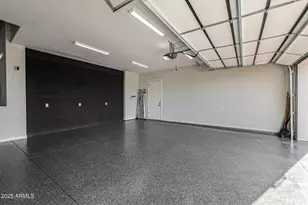 24225 N 65th Ave, Glendale, AZ 85310 - Photo 73