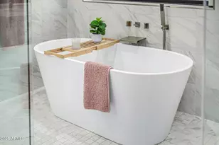 24225 N 65th Ave, Glendale, AZ 85310 - Photo 35