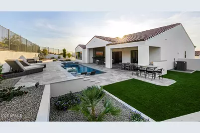 24225 N 65th Avenue, Glendale, AZ 85310 - Photo 79