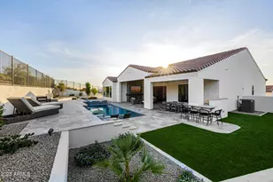 24225 N 65th Ave, Glendale, AZ 85310 - Photo 79