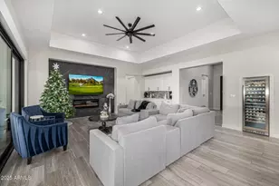 24225 N 65th Ave, Glendale, AZ 85310 - Photo 13