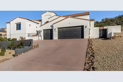 24225 N 65th Avenue, Glendale, AZ 85310 - Photo 7