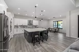 24225 N 65th Ave, Glendale, AZ 85310 - Photo 17