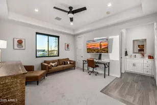 24225 N 65th Ave, Glendale, AZ 85310 - Photo 47