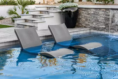 24225 N 65th Avenue, Glendale, AZ 85310 - Photo 87