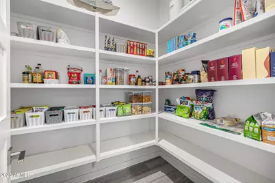 24225 N 65th Avenue, Glendale, AZ 85310 - Photo 25