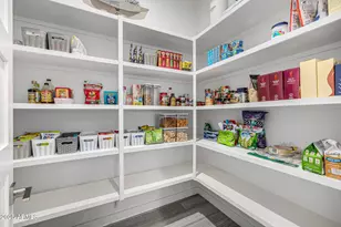 24225 N 65th Ave, Glendale, AZ 85310 - Photo 25