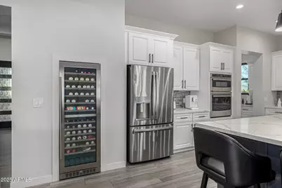 24225 N 65th Avenue, Glendale, AZ 85310 - Photo 21