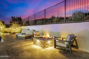 24225 N 65th Ave, Glendale, AZ 85310 - Photo 65