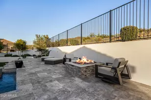 24225 N 65th Ave, Glendale, AZ 85310 - Photo 93