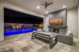 24225 N 65th Ave, Glendale, AZ 85310 - Photo 57