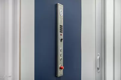 24225 N 65th Avenue, Glendale, AZ 85310 - Photo 53