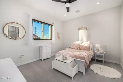 24225 N 65th Avenue, Glendale, AZ 85310 - Photo 37