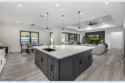 24225 N 65th Avenue, Glendale, AZ 85310 - Photo 19