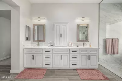 24225 N 65th Avenue, Glendale, AZ 85310 - Photo 33