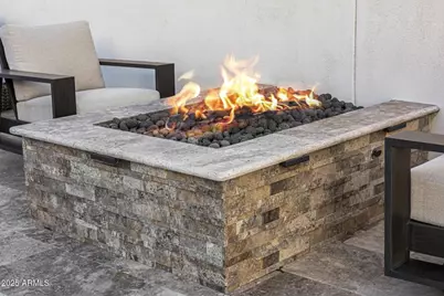 24225 N 65th Avenue, Glendale, AZ 85310 - Photo 89