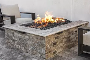 24225 N 65th Ave, Glendale, AZ 85310 - Photo 89