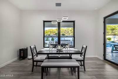 24225 N 65th Avenue, Glendale, AZ 85310 - Photo 27