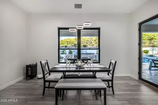 24225 N 65th Ave, Glendale, AZ 85310 - Photo 27