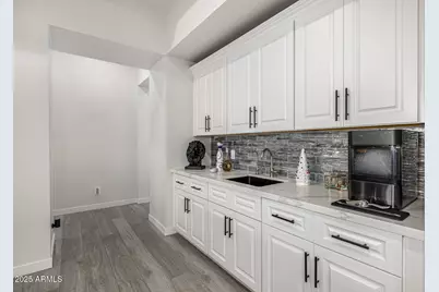 24225 N 65th Avenue, Glendale, AZ 85310 - Photo 23