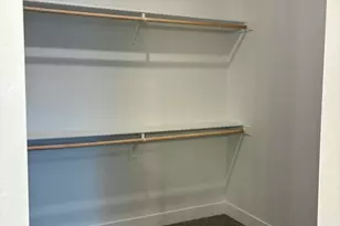 2618 S Owen Wy, Flagstaff, AZ 86001 - Photo 13