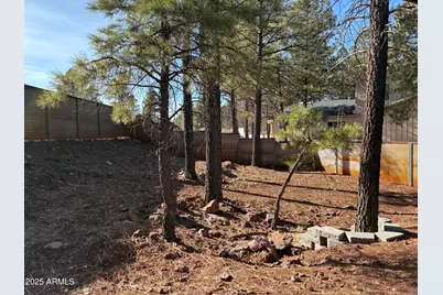 2618 S Owen Way #12, Flagstaff, AZ 86001 - Photo 17