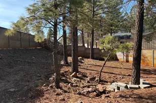 2618 S Owen Wy, Flagstaff, AZ 86001 - Photo 17