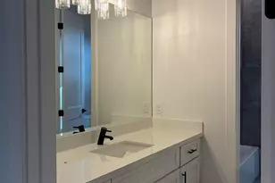 2618 S Owen Wy, Flagstaff, AZ 86001 - Photo 7