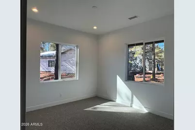 2618 S Owen Way #12, Flagstaff, AZ 86001 - Photo 11