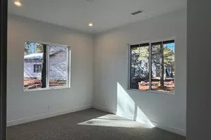 2618 S Owen Wy, Flagstaff, AZ 86001 - Photo 11